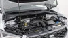 Seat Ateca 1.5 TSI 110KW S/S FR 75 ANIVERSARIO 150 5P Seat Ateca 1.5 TSI 110KW S/S FR 75 ANIVERSARIO 150 5P