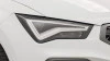 Seat Ateca 1.5 TSI 110KW S/S FR 75 ANIVERSARIO 150 5P Seat Ateca 1.5 TSI 110KW S/S FR 75 ANIVERSARIO 150 5P