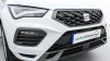 Seat Ateca 1.5 TSI 110KW S/S FR 75 ANIVERSARIO 150 5P Seat Ateca 1.5 TSI 110KW S/S FR 75 ANIVERSARIO 150 5P
