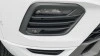 Seat Ateca 1.5 TSI 110KW S/S FR 75 ANIVERSARIO 150 5P Seat Ateca 1.5 TSI 110KW S/S FR 75 ANIVERSARIO 150 5P