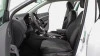Seat Ateca 1.5 TSI 110KW S/S FR 75 ANIVERSARIO 150 5P Seat Ateca 1.5 TSI 110KW S/S FR 75 ANIVERSARIO 150 5P