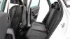 Seat Ateca 1.5 TSI 110KW S/S FR 75 ANIVERSARIO 150 5P Seat Ateca 1.5 TSI 110KW S/S FR 75 ANIVERSARIO 150 5P