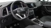 Seat Ateca 1.5 TSI 110KW S/S FR 75 ANIVERSARIO 150 5P Seat Ateca 1.5 TSI 110KW S/S FR 75 ANIVERSARIO 150 5P