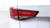 Seat Ateca 1.5 TSI 110KW S/S FR 75 ANIVERSARIO 150 5P Seat Ateca 1.5 TSI 110KW S/S FR 75 ANIVERSARIO 150 5P