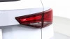 Seat Ateca 1.5 TSI 110KW S/S FR 75 ANIVERSARIO 150 5P Seat Ateca 1.5 TSI 110KW S/S FR 75 ANIVERSARIO 150 5P