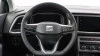 Seat Ateca 1.5 TSI 110KW S/S FR 75 ANIVERSARIO 150 5P Seat Ateca 1.5 TSI 110KW S/S FR 75 ANIVERSARIO 150 5P