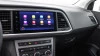 Seat Ateca 1.5 TSI 110KW S/S FR 75 ANIVERSARIO 150 5P Seat Ateca 1.5 TSI 110KW S/S FR 75 ANIVERSARIO 150 5P
