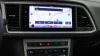 Seat Ateca 1.5 TSI 110KW S/S FR 75 ANIVERSARIO 150 5P Seat Ateca 1.5 TSI 110KW S/S FR 75 ANIVERSARIO 150 5P