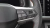 Seat Ateca 1.5 TSI 110KW S/S FR 75 ANIVERSARIO 150 5P Seat Ateca 1.5 TSI 110KW S/S FR 75 ANIVERSARIO 150 5P