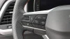 Seat Ateca 1.5 TSI 110KW S/S FR 75 ANIVERSARIO 150 5P Seat Ateca 1.5 TSI 110KW S/S FR 75 ANIVERSARIO 150 5P