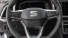 Seat Ateca 1.5 TSI 110KW S/S FR 75 ANIVERSARIO 150 5P Seat Ateca 1.5 TSI 110KW S/S FR 75 ANIVERSARIO 150 5P