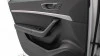 Seat Ateca 1.5 TSI 110KW S/S FR 75 ANIVERSARIO 150 5P Seat Ateca 1.5 TSI 110KW S/S FR 75 ANIVERSARIO 150 5P
