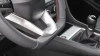 Seat Ateca 1.5 TSI 110KW S/S FR 75 ANIVERSARIO 150 5P Seat Ateca 1.5 TSI 110KW S/S FR 75 ANIVERSARIO 150 5P