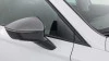 Seat Ateca 1.5 TSI 110KW S/S FR 75 ANIVERSARIO 150 5P Seat Ateca 1.5 TSI 110KW S/S FR 75 ANIVERSARIO 150 5P