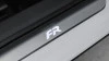 Seat Ateca 1.5 TSI 110KW S/S FR 75 ANIVERSARIO 150 5P Seat Ateca 1.5 TSI 110KW S/S FR 75 ANIVERSARIO 150 5P