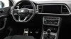 Seat Ateca 1.5 TSI 110KW S/S FR 75 ANIVERSARIO 150 5P Seat Ateca 1.5 TSI 110KW S/S FR 75 ANIVERSARIO 150 5P