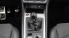 Seat Ateca 1.5 TSI 110KW S/S FR 75 ANIVERSARIO 150 5P Seat Ateca 1.5 TSI 110KW S/S FR 75 ANIVERSARIO 150 5P