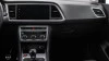 Seat Ateca 1.5 TSI 110KW S/S FR 75 ANIVERSARIO 150 5P Seat Ateca 1.5 TSI 110KW S/S FR 75 ANIVERSARIO 150 5P