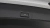 Seat Ateca 1.5 TSI 110KW S/S FR 75 ANIVERSARIO 150 5P Seat Ateca 1.5 TSI 110KW S/S FR 75 ANIVERSARIO 150 5P