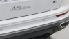 Seat Ateca 1.5 TSI 110KW S/S FR 75 ANIVERSARIO 150 5P Seat Ateca 1.5 TSI 110KW S/S FR 75 ANIVERSARIO 150 5P