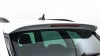 Seat Ateca 1.5 TSI 110KW S/S FR 75 ANIVERSARIO 150 5P Seat Ateca 1.5 TSI 110KW S/S FR 75 ANIVERSARIO 150 5P