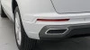 Seat Ateca 1.5 TSI 110KW S/S FR 75 ANIVERSARIO 150 5P Seat Ateca 1.5 TSI 110KW S/S FR 75 ANIVERSARIO 150 5P