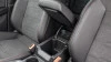 Seat Ateca 1.5 TSI 110KW S/S FR 75 ANIVERSARIO 150 5P Seat Ateca 1.5 TSI 110KW S/S FR 75 ANIVERSARIO 150 5P