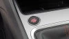 Seat Ateca 1.5 TSI 110KW S/S FR 75 ANIVERSARIO 150 5P Seat Ateca 1.5 TSI 110KW S/S FR 75 ANIVERSARIO 150 5P