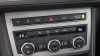 Seat Ateca 1.5 TSI 110KW S/S FR 75 ANIVERSARIO 150 5P Seat Ateca 1.5 TSI 110KW S/S FR 75 ANIVERSARIO 150 5P