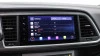 Seat Ateca 1.5 TSI 110KW S/S FR 75 ANIVERSARIO 150 5P Seat Ateca 1.5 TSI 110KW S/S FR 75 ANIVERSARIO 150 5P