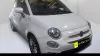 Fiat 500 1.0 Hybrid Dolcevita 51 kW (70 CV)