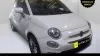 Fiat 500 1.0 Hybrid Dolcevita 51 kW (70 CV)