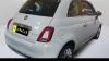 Fiat 500 1.0 Hybrid Dolcevita 51 kW (70 CV)