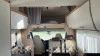 SUN LIGHT A72 A72