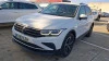 Volkswagen Tiguan Life 1.5 TSI 110kW (150CV) DSG