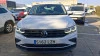 Volkswagen Tiguan Life 1.5 TSI 110kW (150CV) DSG