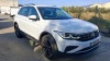 Volkswagen Tiguan Life 1.5 TSI 110kW (150CV) DSG