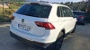 Volkswagen Tiguan Life 1.5 TSI 110kW (150CV) DSG
