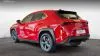 Lexus UX 2.0 250h Business