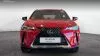 Lexus UX 2.0 250h Business