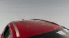 Lexus UX 2.0 250h Business