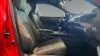 Lexus UX 2.0 250h Business