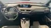 Lexus UX 2.0 250h Business