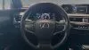 Lexus UX 2.0 250h Business