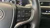 Lexus UX 2.0 250h Business