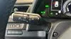 Lexus UX 2.0 250h Business
