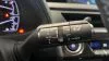 Lexus UX 2.0 250h Business