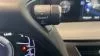 Lexus UX 2.0 250h Business