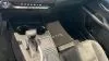 Lexus UX 2.0 250h Business