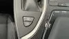 Lexus UX 2.0 250h Business